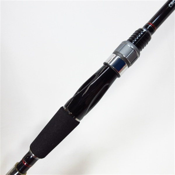 クロスビートＳＷ７４６ＴＵＬ